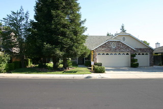 Main Photo